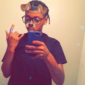 Meet your Posher, Wavy